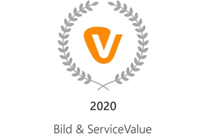 Siegel_Bild-und-ServiceValue_2020