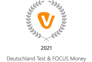 Deutschland-Test-und-Focus-Money_2021