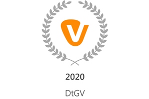 Siegel_DtGV_2020