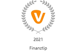 Finanztip_2021