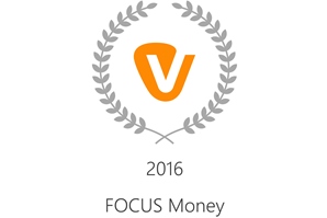 Siegel_Focus-Money_2016
