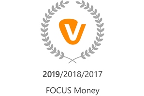 Focus-Money_2019-2018-2017