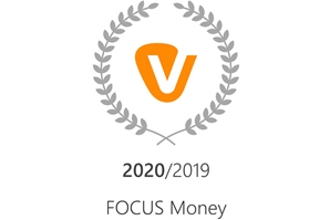 Focus Money 2020 2019