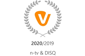Siegel_n-tv-und-DISQ_2020-2019