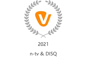 ntv-und-DISQ-2021