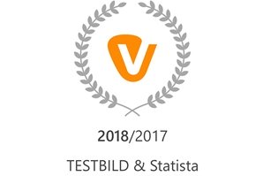 Siegel_Testbild-und-Statista_2018-2017
