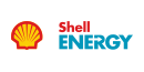 Shell-Energy_130x65px