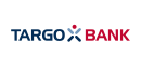 Banken Logos Targo-Bank